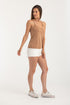 Adrianna-Knit Cami